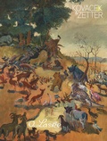Cover: OSKAR LASKE - Kovacek & Zetter