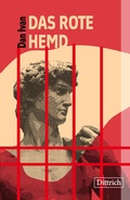 Cover: Das rote Hemd - Dittrich Verlag ein Imprint der Velbr&uuml;ck GmbH B&uuml;cher und Medien