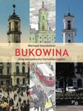 Bild: Bukowina - Deutsches Kulturforum &ouml;stliches Europa