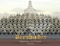 Cover: Borobudur - Monsun Verlag