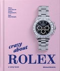 Cover: Crazy about Rolex - ramp.space