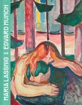 Cover: Malfluss = Lebensfluss - DISTANZ Verlag