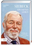 Cover: Siebeck - Ein sattes Leben - ZS Verlag