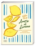 Bild: Amore al Limone - ZS Verlag
