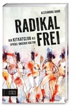 Cover: Radikal frei - ZS Verlag