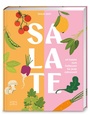 Cover: Salate - ZS Verlag