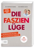 Cover: Die Faszienl&uuml;ge - ZS Verlag