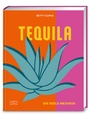 Cover: Tequila - ZS Verlag