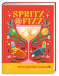 Cover: Spritz & Fizz - ZS Verlag