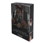 Cover: Control Me (St. Monarch's 2) - VAJONA