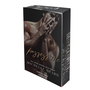 Cover: Possess Me (St. Monarch's 5) - VAJONA