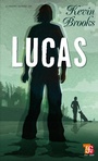 Cover: Lucas - Fondo de cultura económica