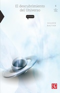 Cover: El descubrimiento del Universo - Fondo de cultura econ&oacute;mica