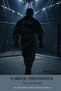 Enlarge image Cover: Warrior Philosopher - Sage Publishers