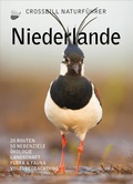 Cover: Niederlande - Crossbill Guides Foundation
