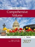 Cover: South-Western Federal Taxation 2027 - South-Western College Publishing