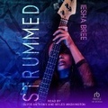Cover: Strummed - Tantor Audio