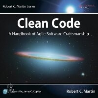 Enlarge image Cover: Clean Code - Ascent Audio