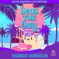 Cover: Seas the Day - DREAMSCAPE MEDIA