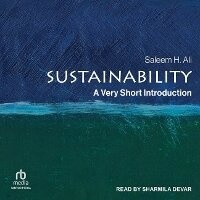 Bild: Sustainability - Tantor