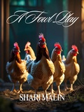 Cover: A Fowl Play - Shari Malin