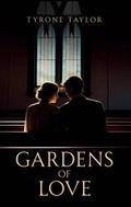 Cover: Gardens of Love - Solson Publications