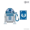 Cover: Bookcessories: Star Wars: Tiny Book of Jedi - Insight Editions