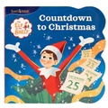 Cover: Elf on the Shelf Countdown to Christmas - Cottage Door Press