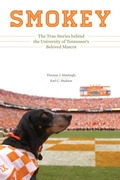 Bild: Smokey - University of Tennessee Press