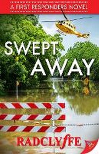 Enlarge image Cover: Swept Away - Bold Strokes Books