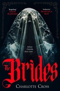 Cover: The Brides - Tor Nightfire