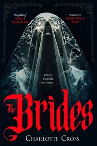 Enlarge image Cover: The Brides - Tor Nightfire