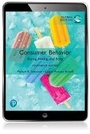 Cover: Consumer Behavior, Global Edition - Pearson Education Limited