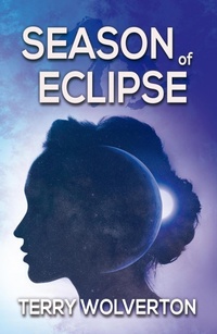 Enlarge image Cover: Season of Eclipse - Bella Books