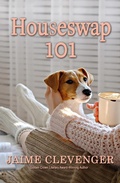 Cover: Houseswap 101 - Bella Books
