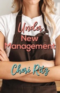 Cover: Under New Management - Bella Books