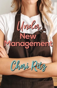 Enlarge image Cover: Under New Management - Bella Books