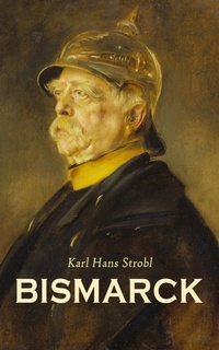 Abbildung von: Bismarck - e-artnow