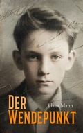 Cover: Der Wendepunkt - e-artnow