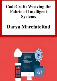 Abbildung von: CodeCraft - Publishdrive