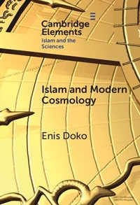 Enlarge image Cover: Islam and Modern Cosmology - Cambridge University Press