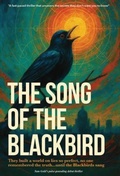 Cover: The Song of the Blackbird - Blackbird Press