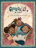 Cover: GraciouSLE In Love - Zou Zou Media House Inc.