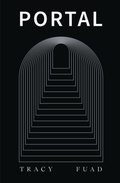 Cover: PORTAL - The 87 Press