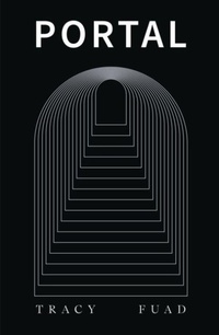Enlarge image Cover: PORTAL - The 87 Press