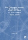 Cover: High Performance Learning: How to Become a World Class School - Routledge