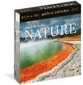 Cover: Audubon Nature Page-A-Day (R) Gallery Calendar 2027 - Workman Calenders