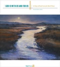 Cover: God Is with Us and for Us - NavPress