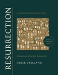 Cover: Resurrection - NavPress