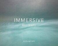 Enlarge image Cover: IMMERSIVE By Bill Ward - kozu books